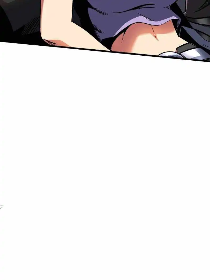 Chapter 261 — page 19
