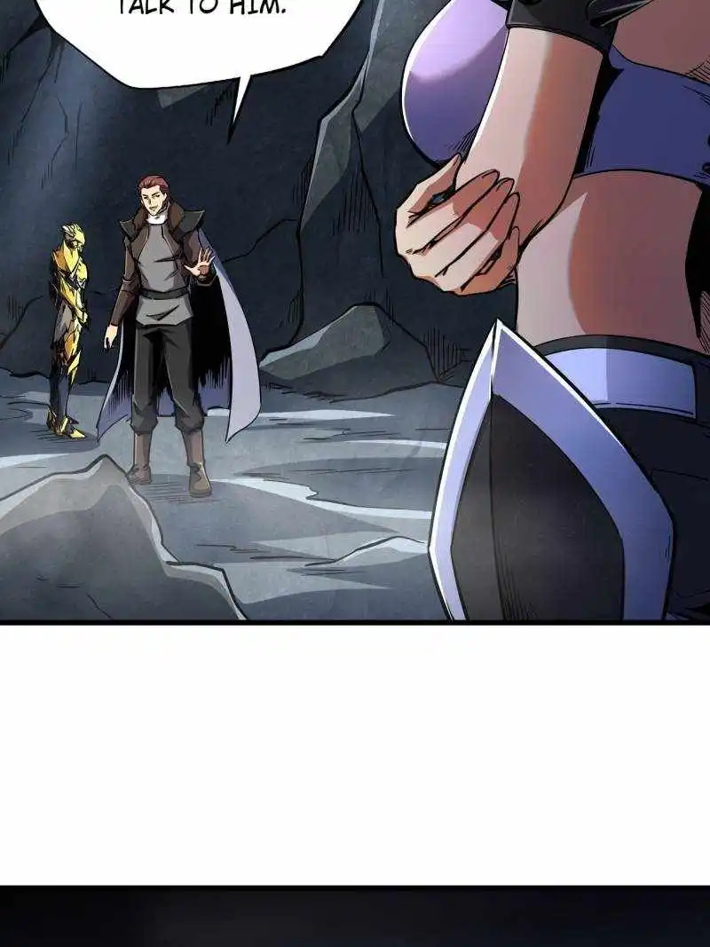 Chapter 261 — page 2