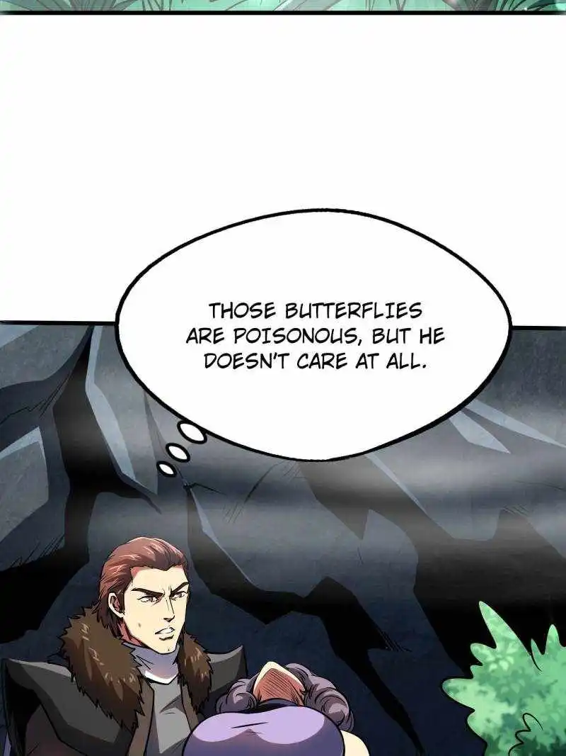 Chapter 261 — page 22