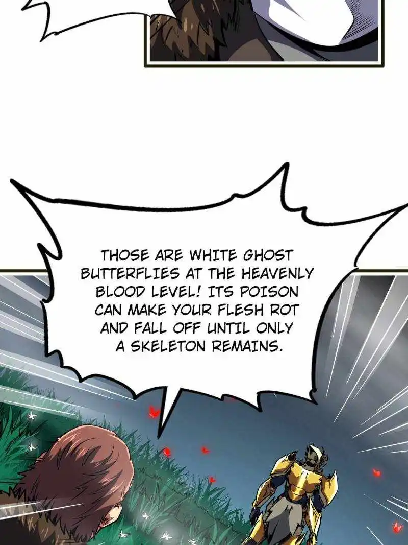 Chapter 261 — page 26