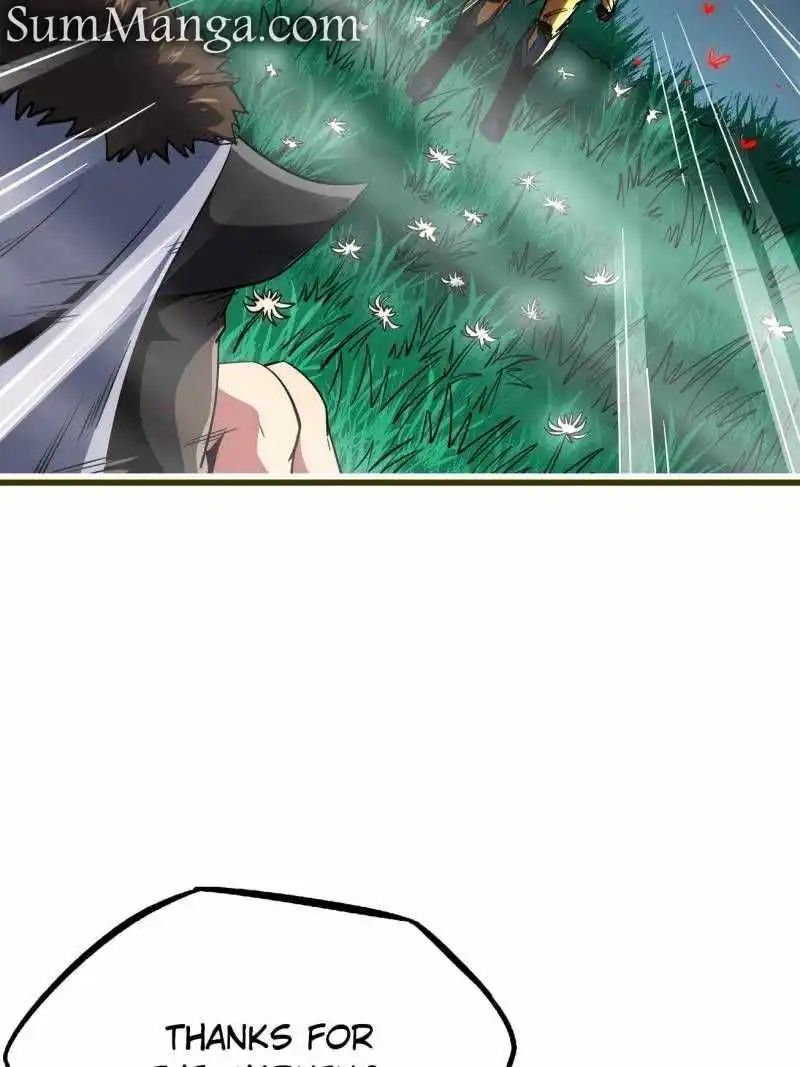 Chapter 261 — page 27