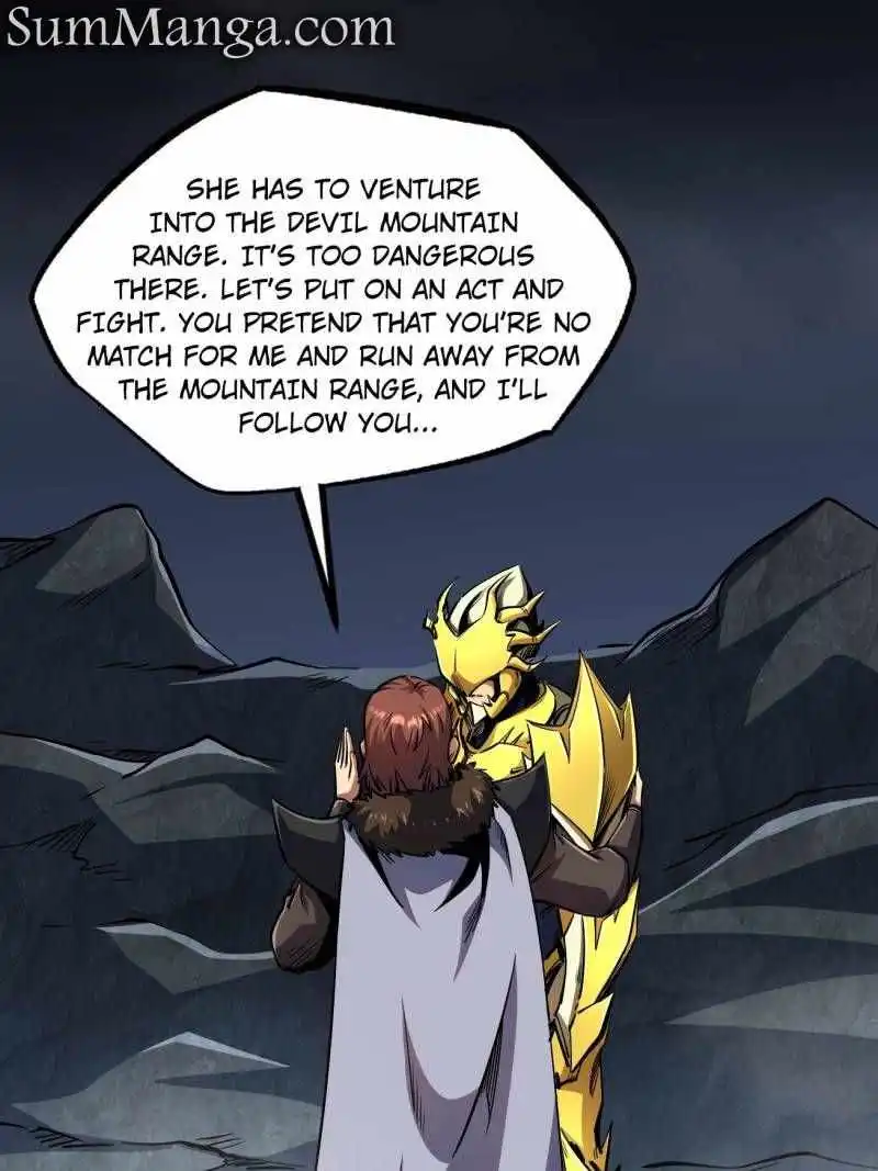 Chapter 261 — page 3