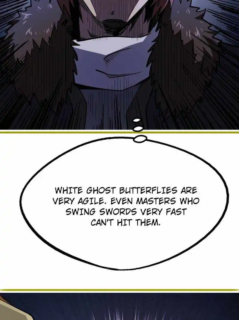 Chapter 261 — page 32