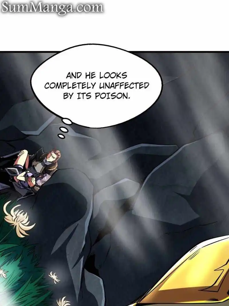 Chapter 261 — page 35