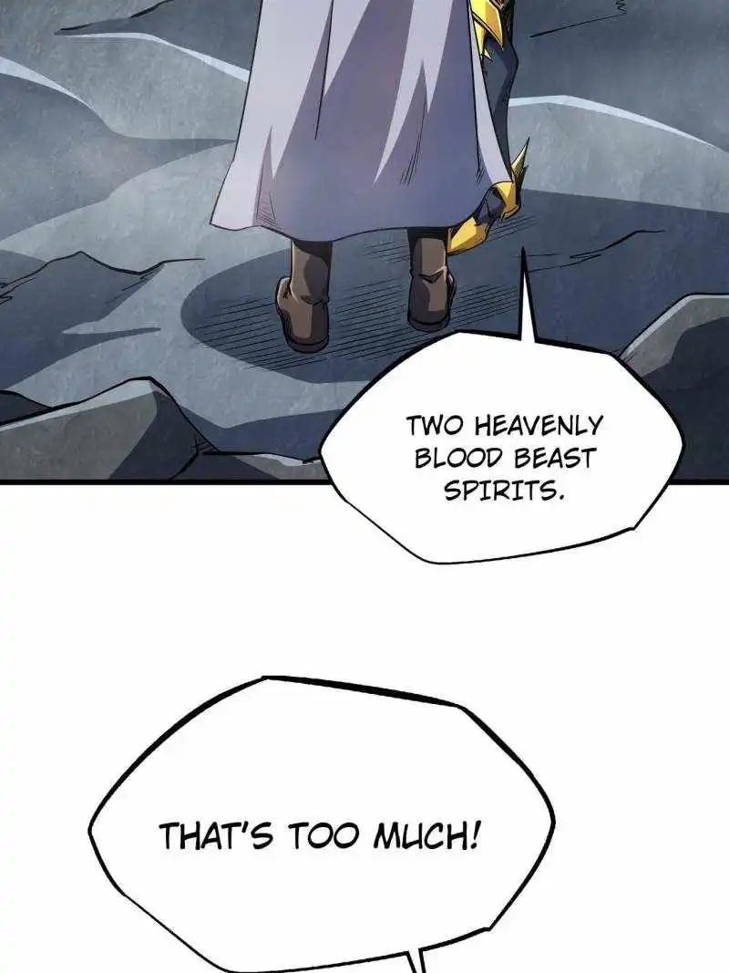 Chapter 261 — page 4