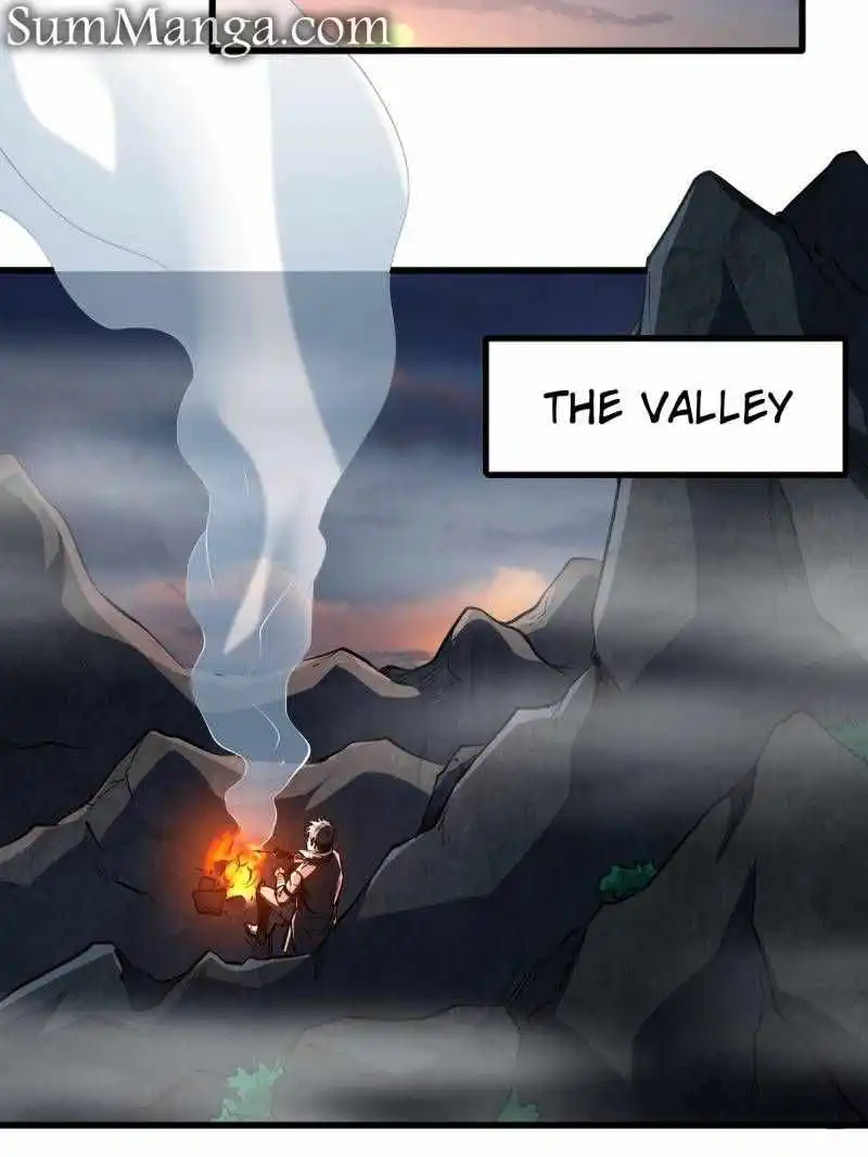 Chapter 261 — page 41