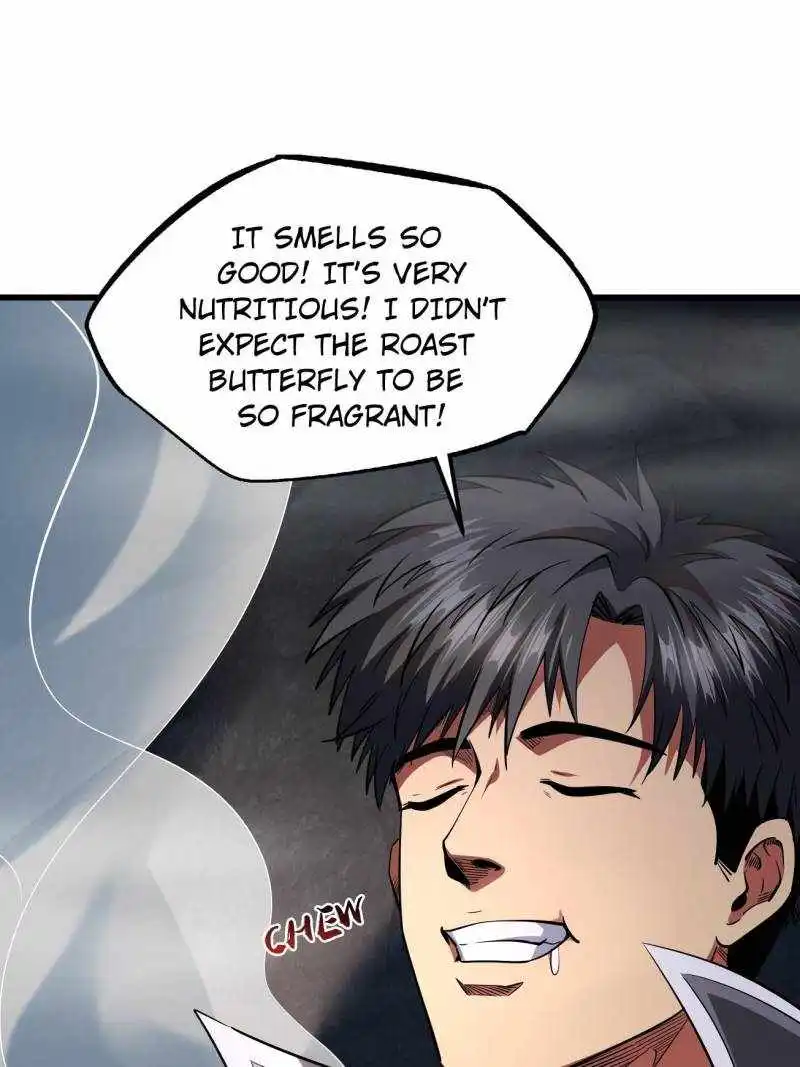 Chapter 261 — page 42