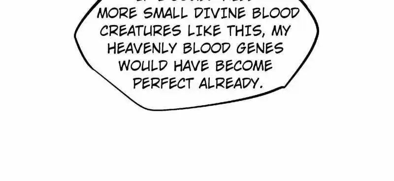 Chapter 261 — page 45