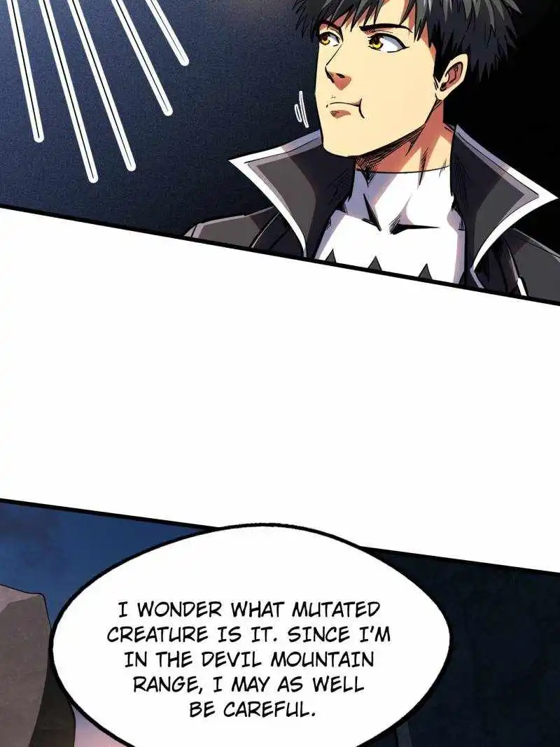 Chapter 261 — page 47
