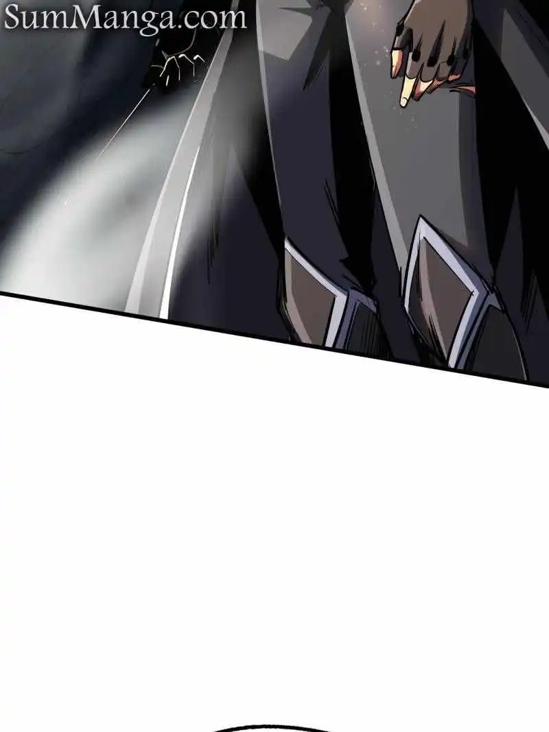 Chapter 261 — page 49