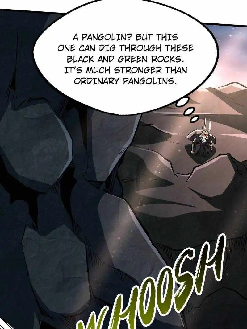 Chapter 261 — page 50