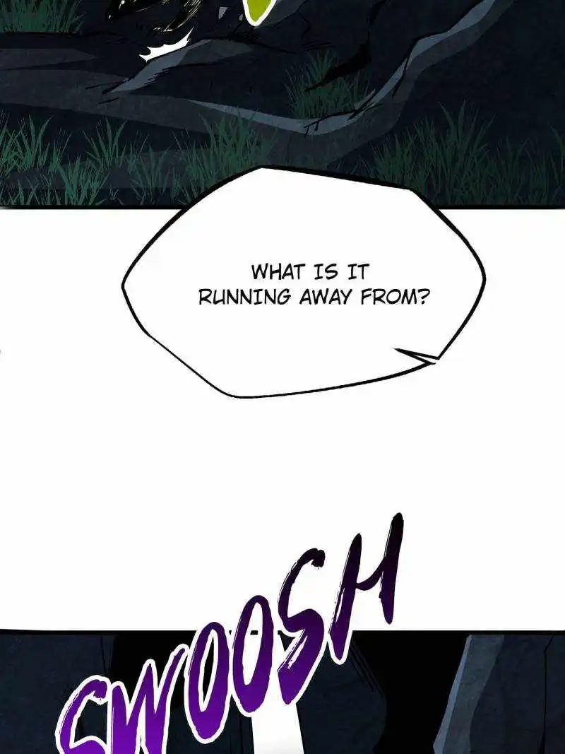 Chapter 261 — page 54