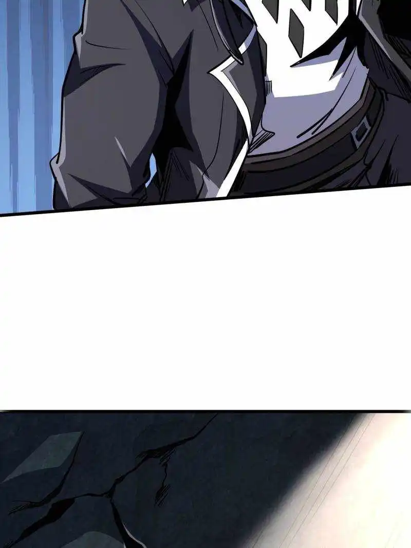 Chapter 261 — page 58