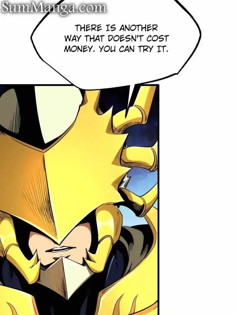 Chapter 261 — page 6