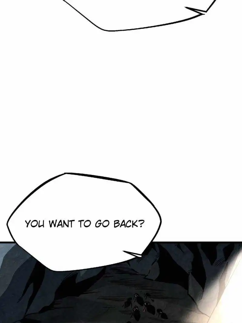Chapter 261 — page 60