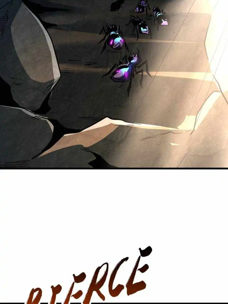 Chapter 261 — page 61