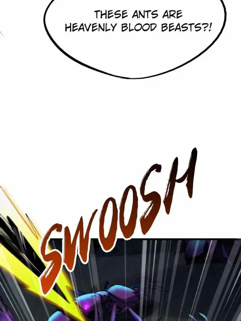 Chapter 261 — page 65