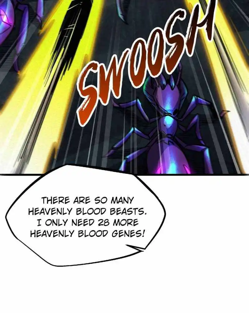 Chapter 261 — page 67