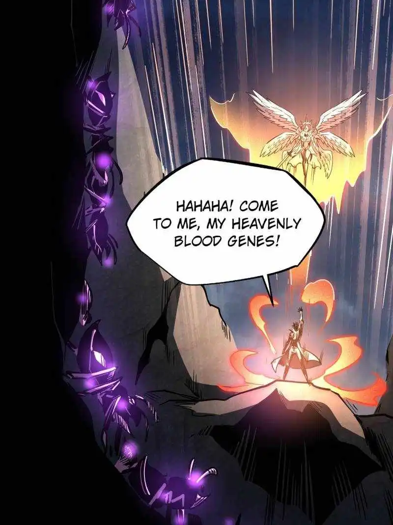Chapter 261 — page 71