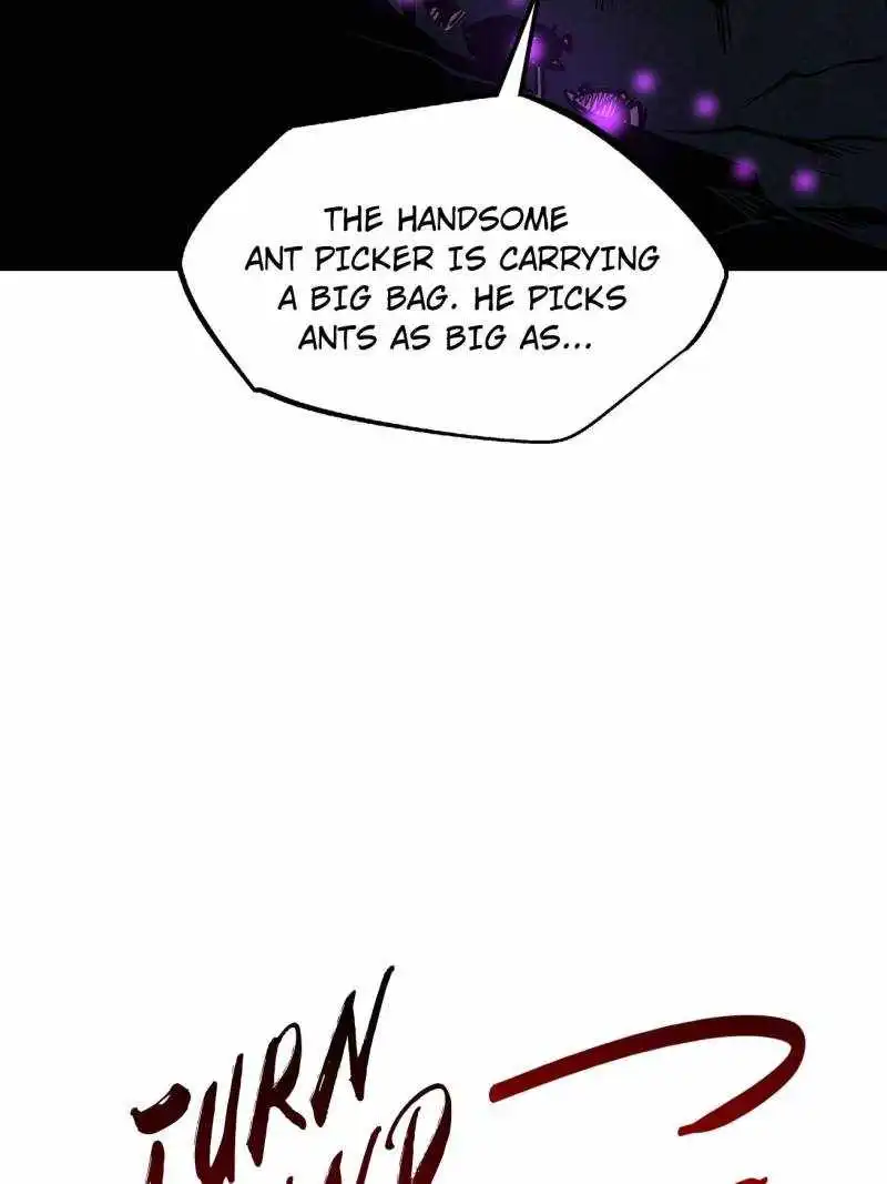 Chapter 261 — page 72