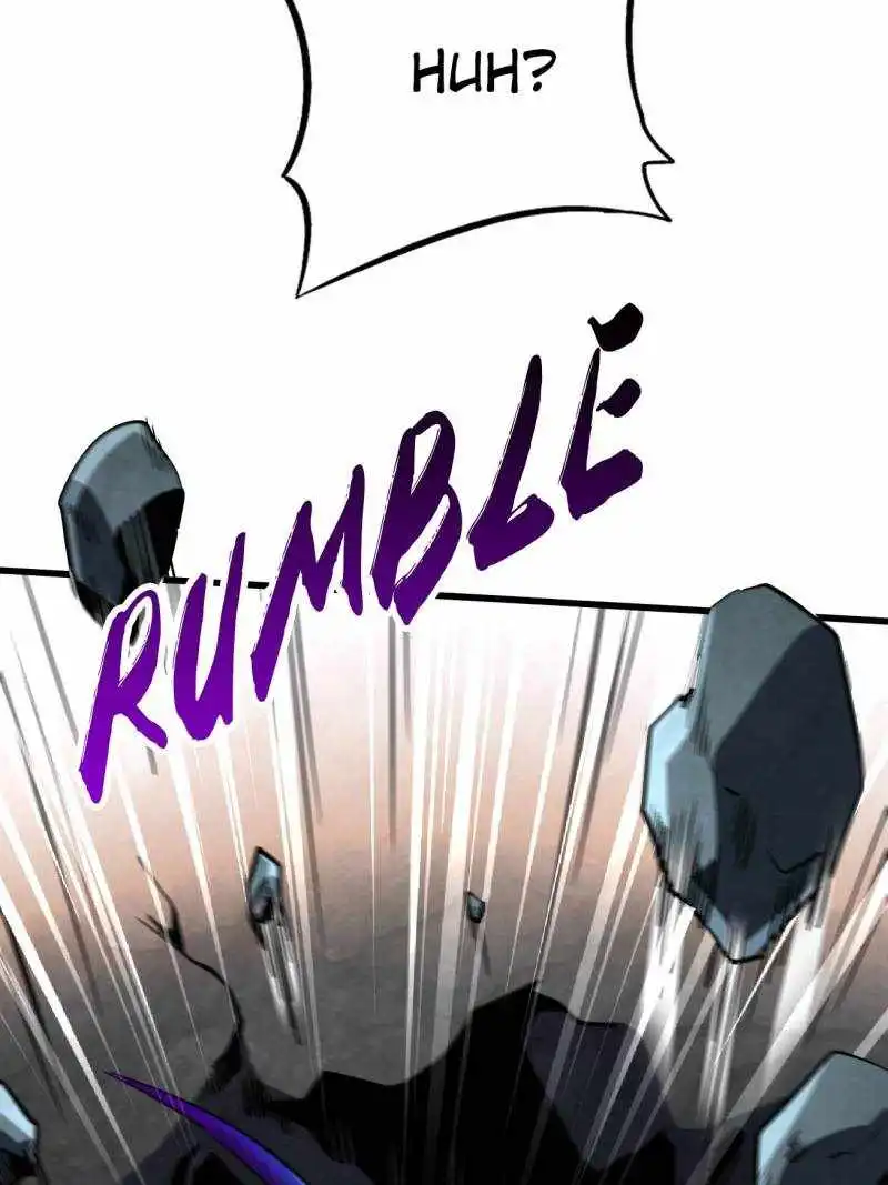 Chapter 261 — page 74