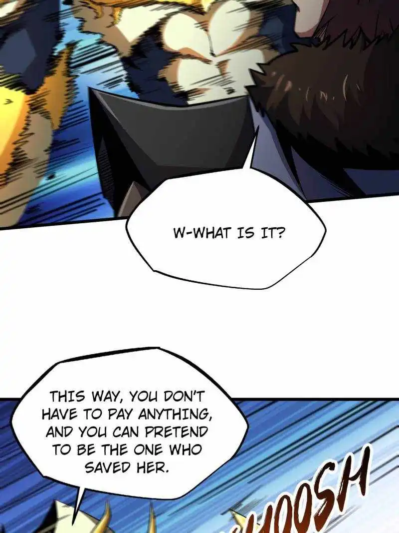 Chapter 261 — page 8