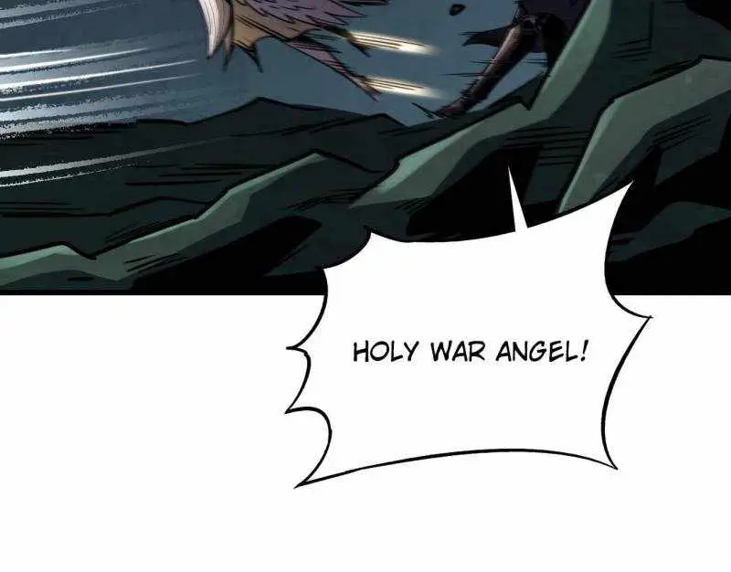 Chapter 262 — page 11