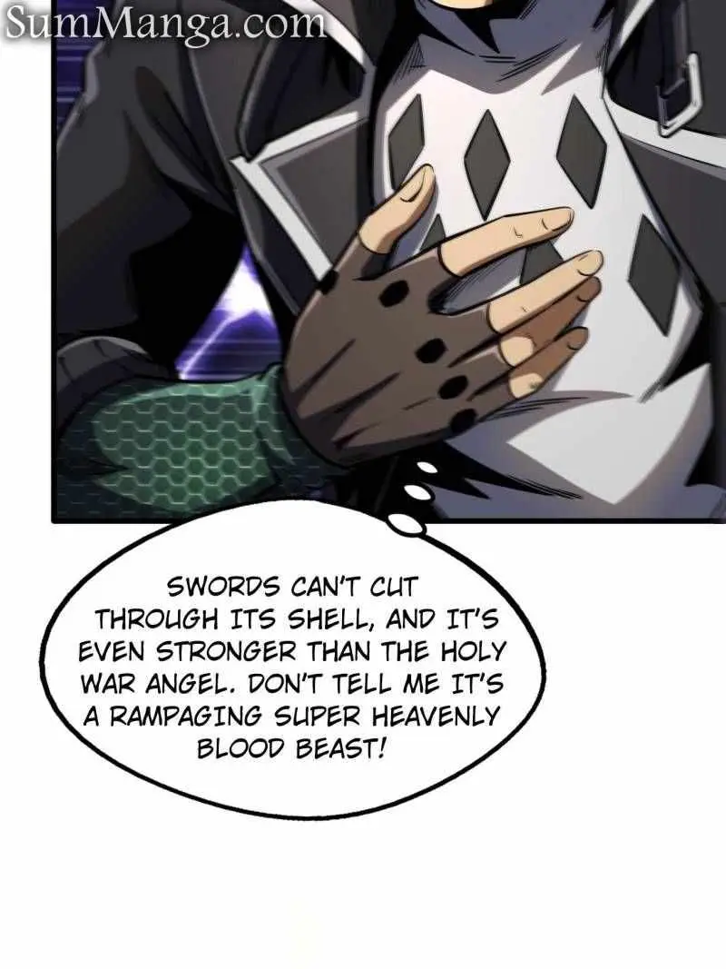 Chapter 262 — page 15