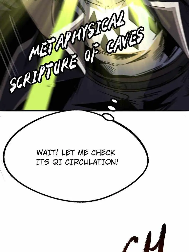 Chapter 262 — page 17