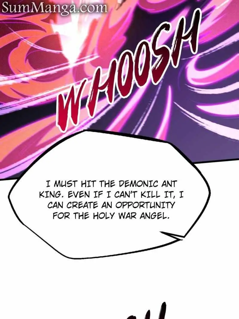 Chapter 262 — page 21