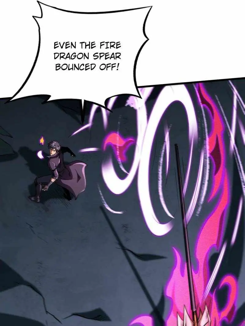Chapter 262 — page 29
