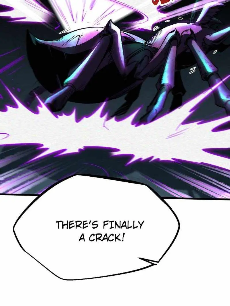 Chapter 262 — page 32