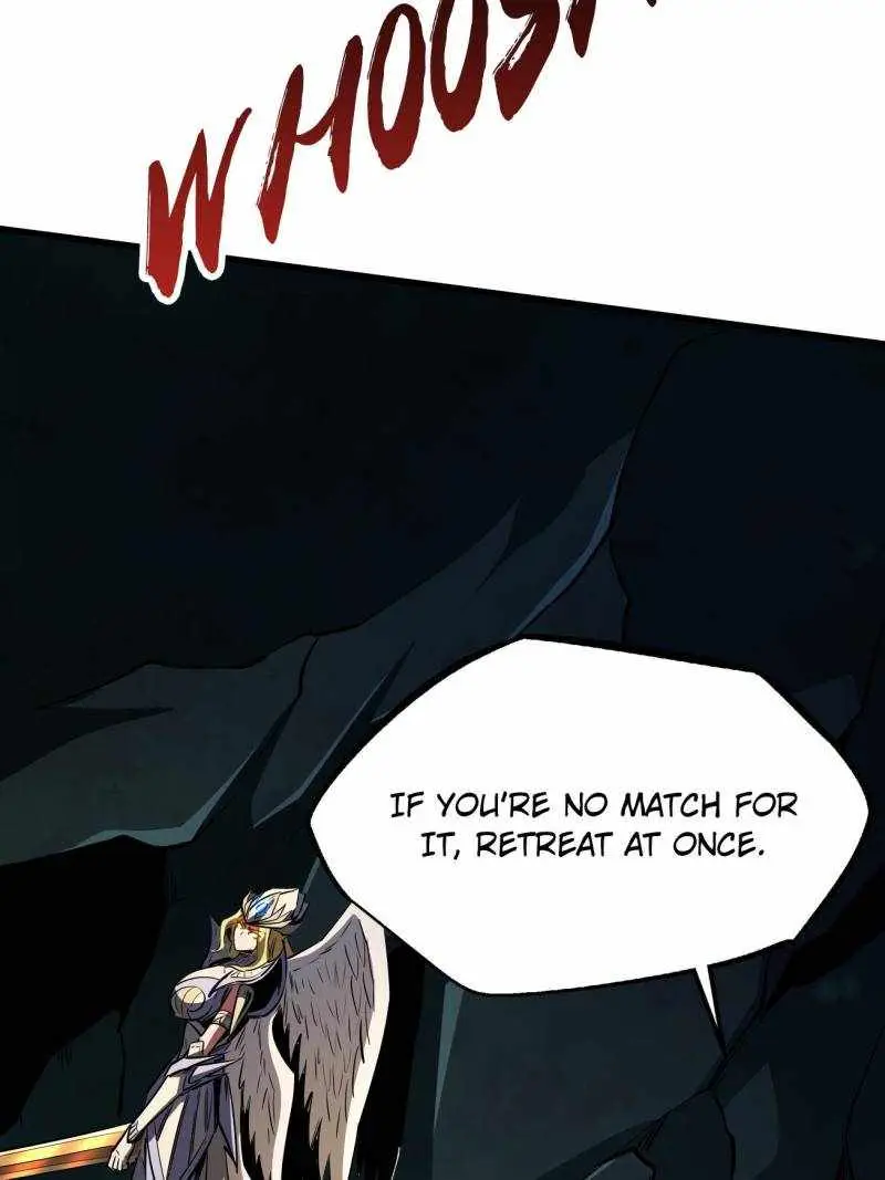 Chapter 262 — page 37