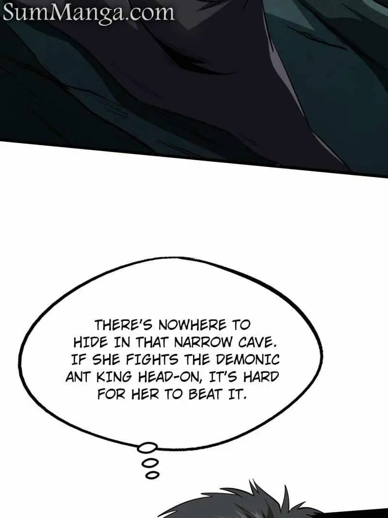 Chapter 262 — page 39