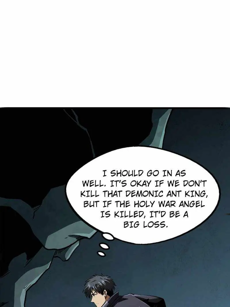 Chapter 262 — page 41