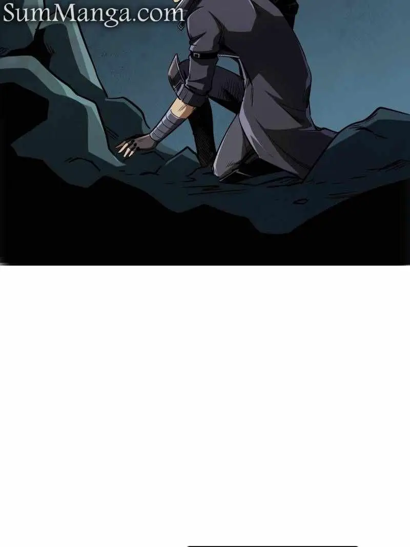 Chapter 262 — page 42