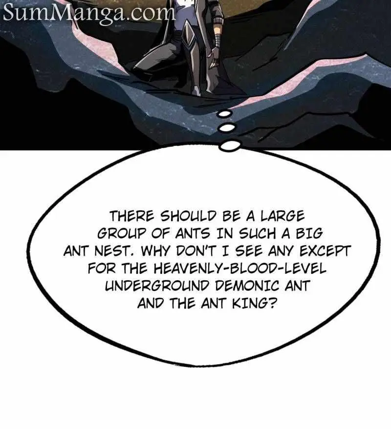 Chapter 262 — page 45