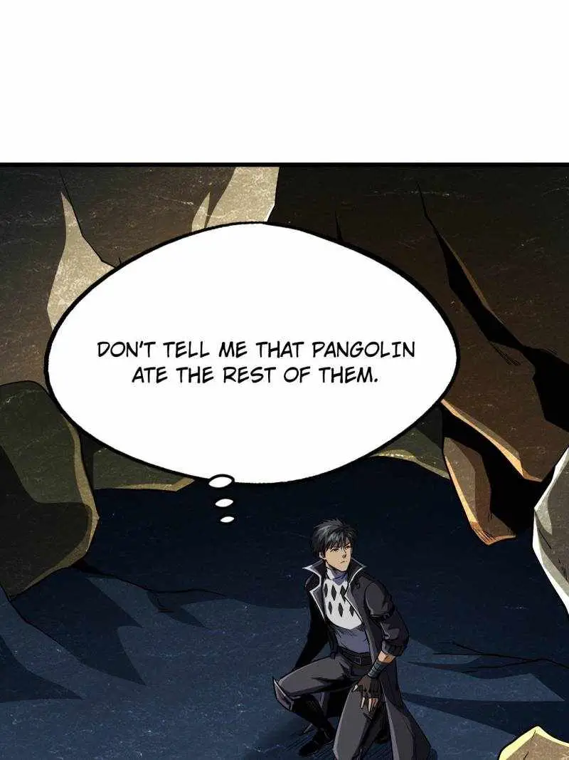 Chapter 262 — page 46