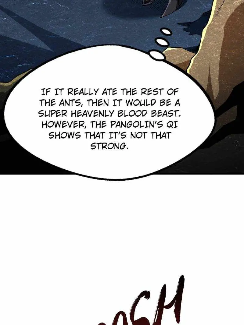 Chapter 262 — page 47