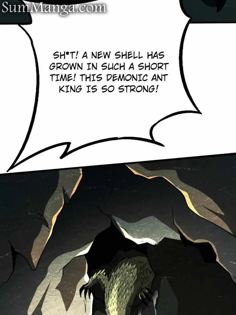 Chapter 262 — page 51