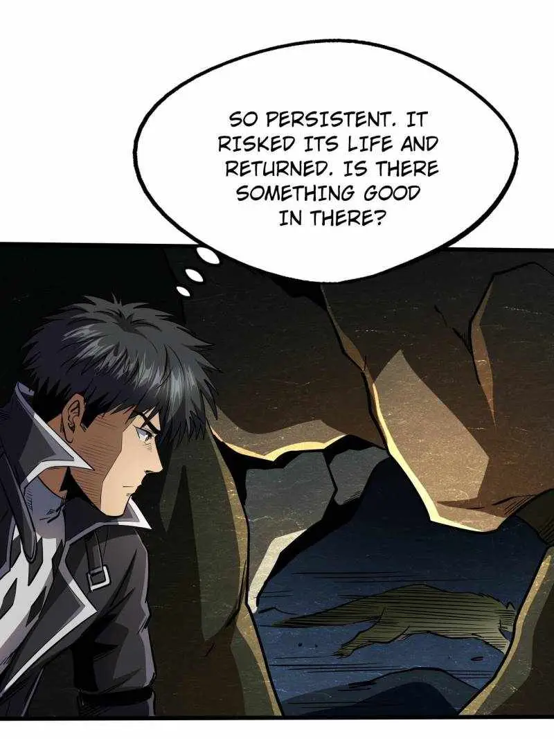 Chapter 262 — page 53