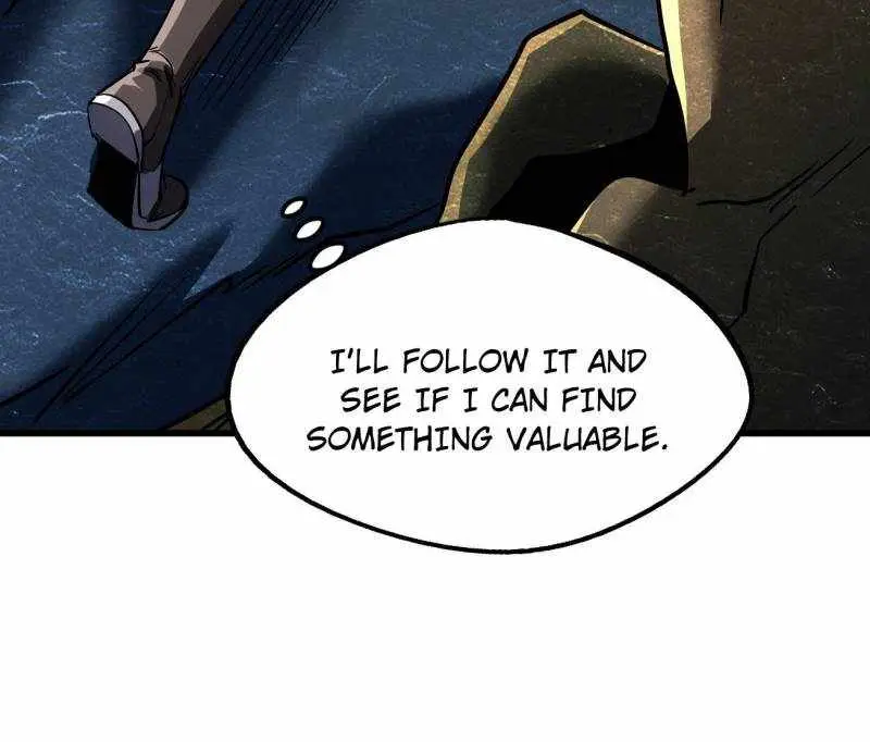 Chapter 262 — page 56