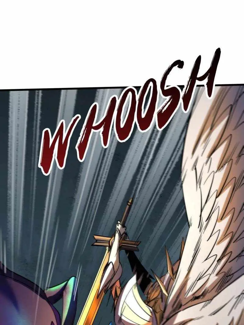 Chapter 262 — page 6