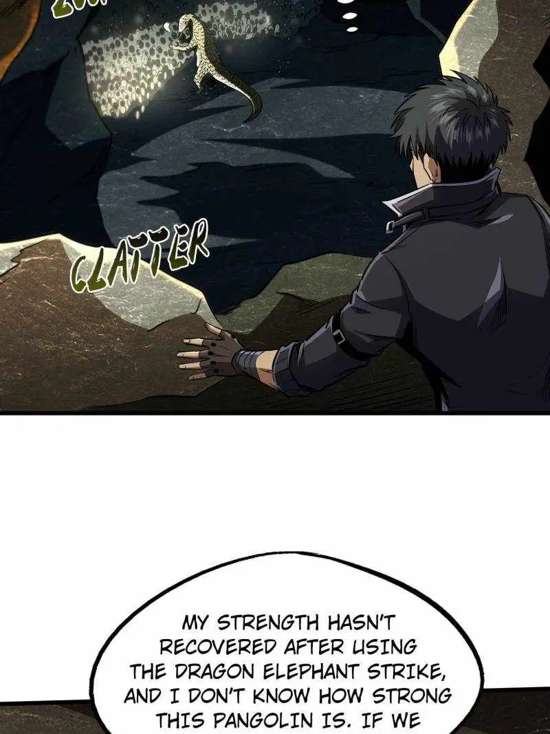 Chapter 262 — page 61