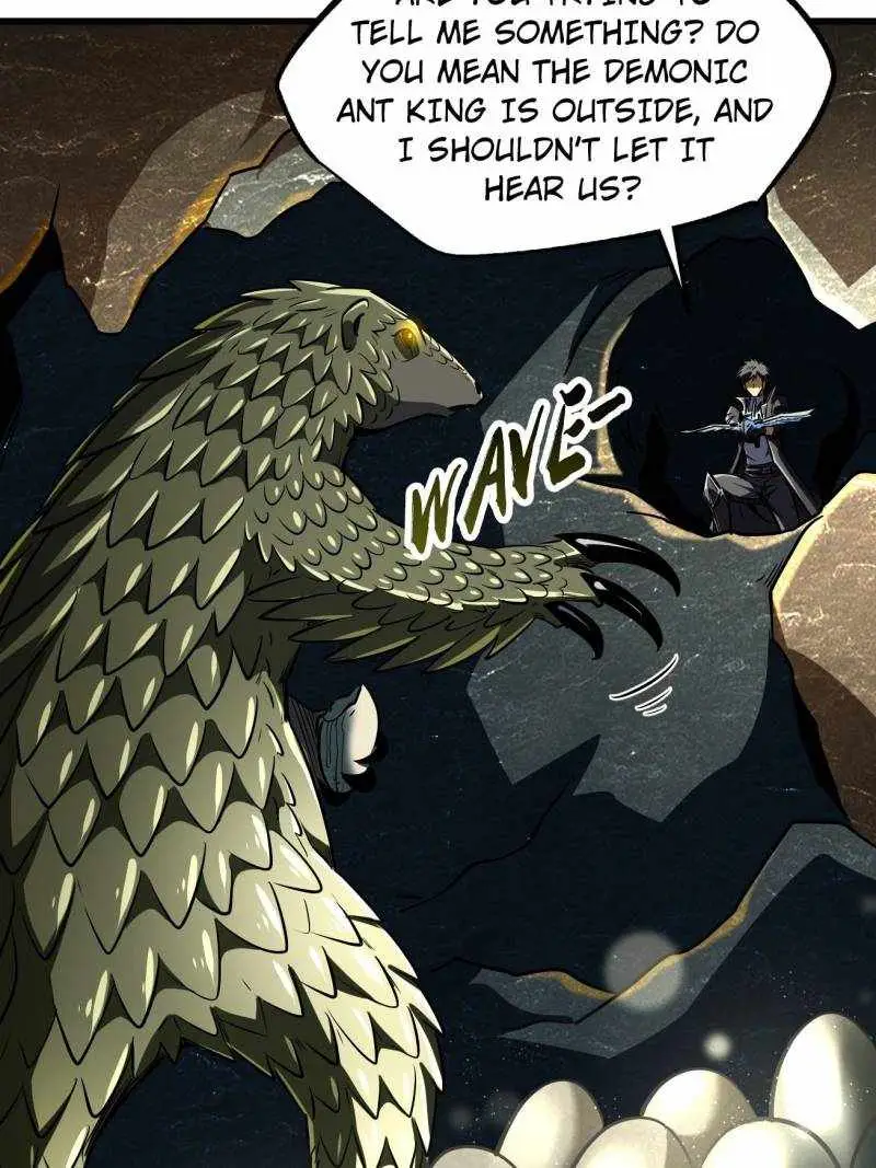 Chapter 262 — page 64