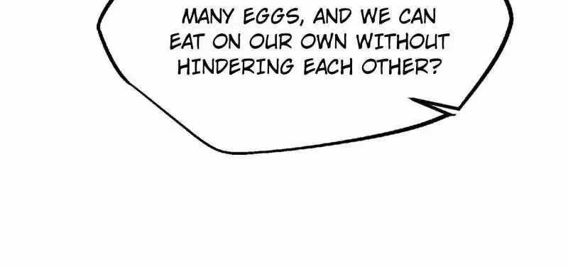 Chapter 262 — page 67
