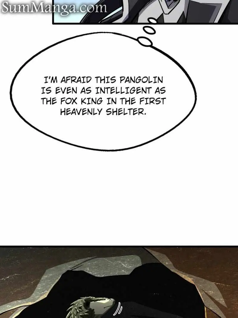 Chapter 262 — page 69
