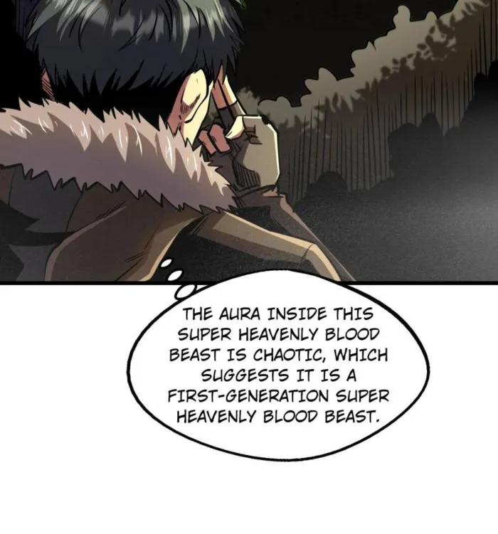 Chapter 274 — page 11
