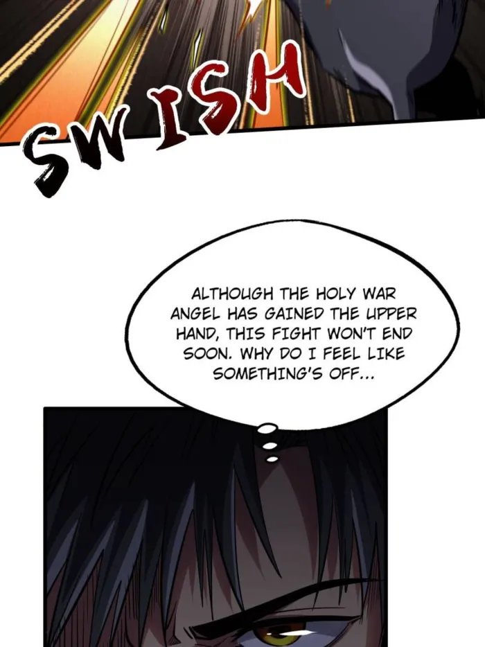 Chapter 274 — page 15