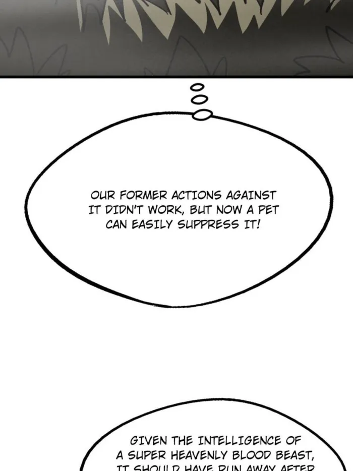 Chapter 274 — page 18